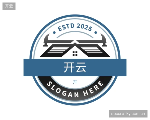 了解开云官网