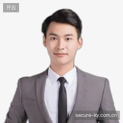 陆达巧