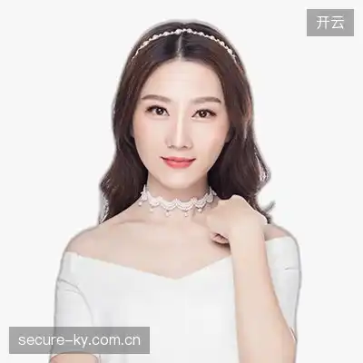 彭飞