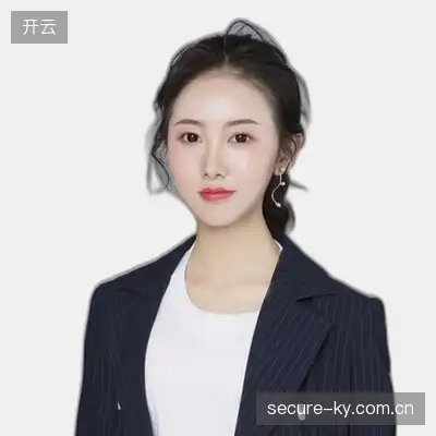 余鹏晨